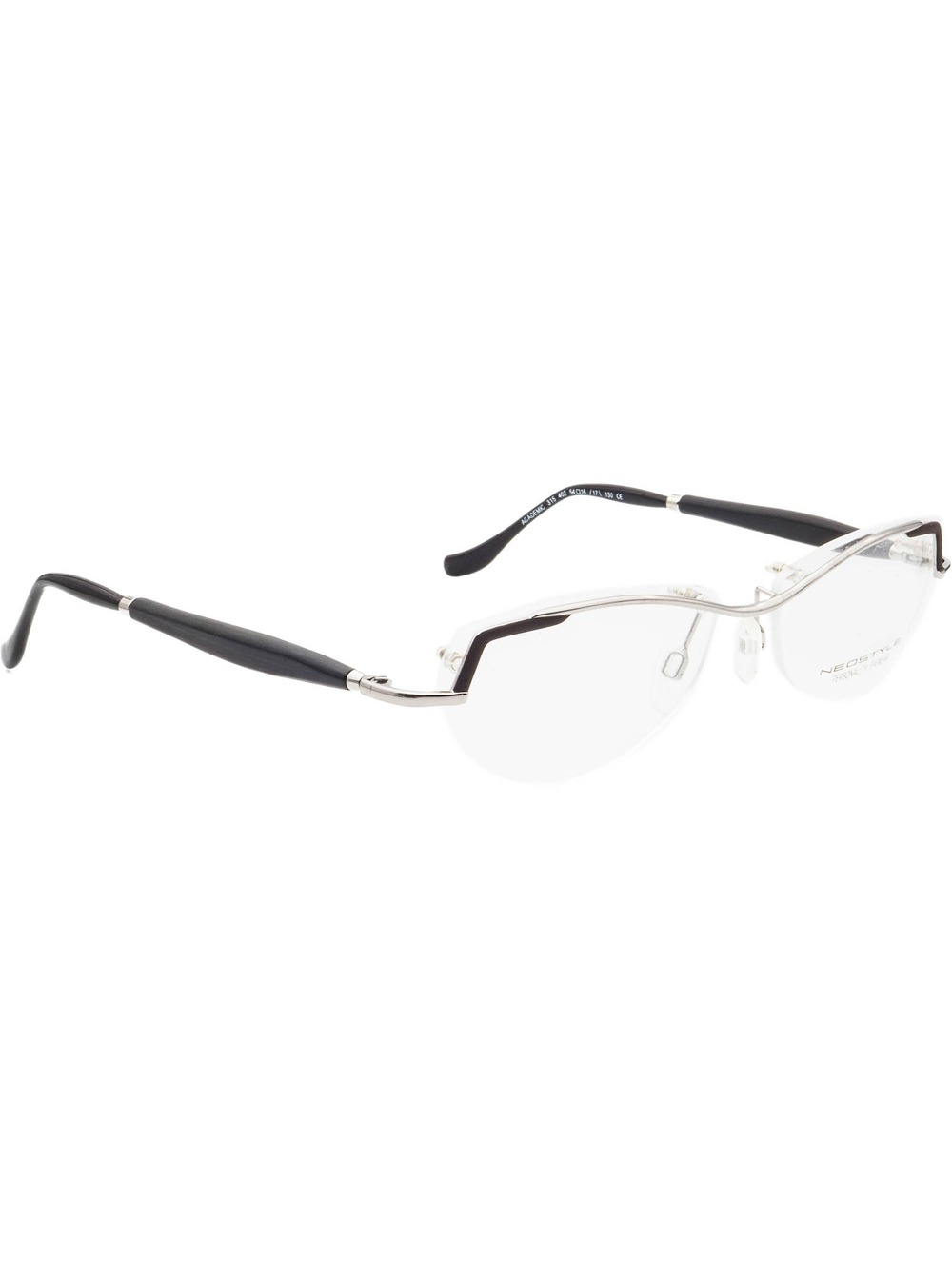 Neostyle Academic 315 402 Eyeglasses